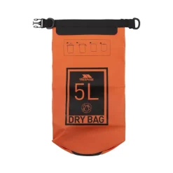 Hot Trespass Dry Bag - Sunrise - 5 Liter