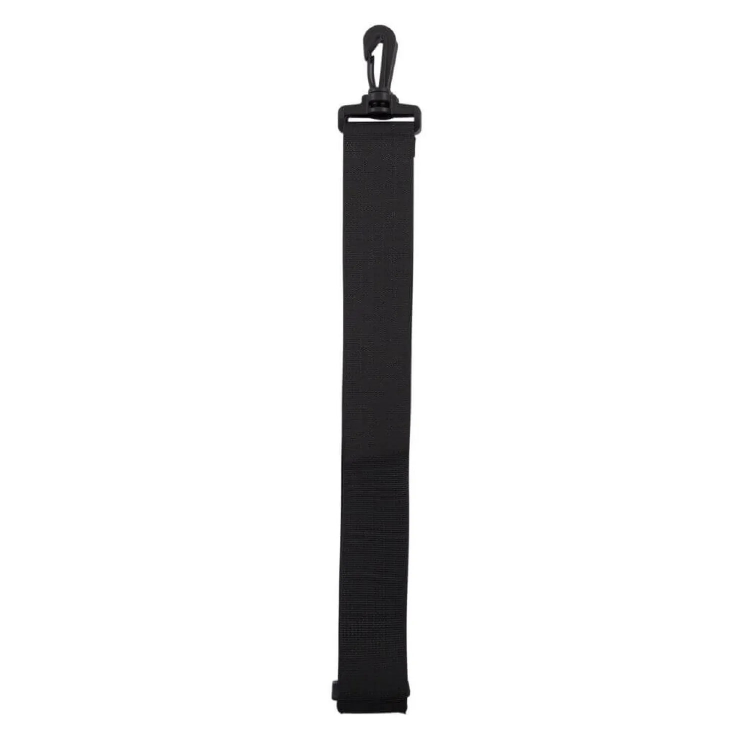 Hot Trespass Dry Bag - Sunrise - 5 Liter