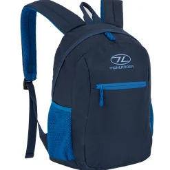 Clearance Highlander Dublin Daypack - 15 Liter