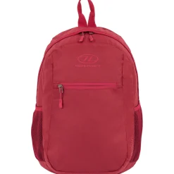 Clearance Highlander Dublin Daypack - 15 Liter