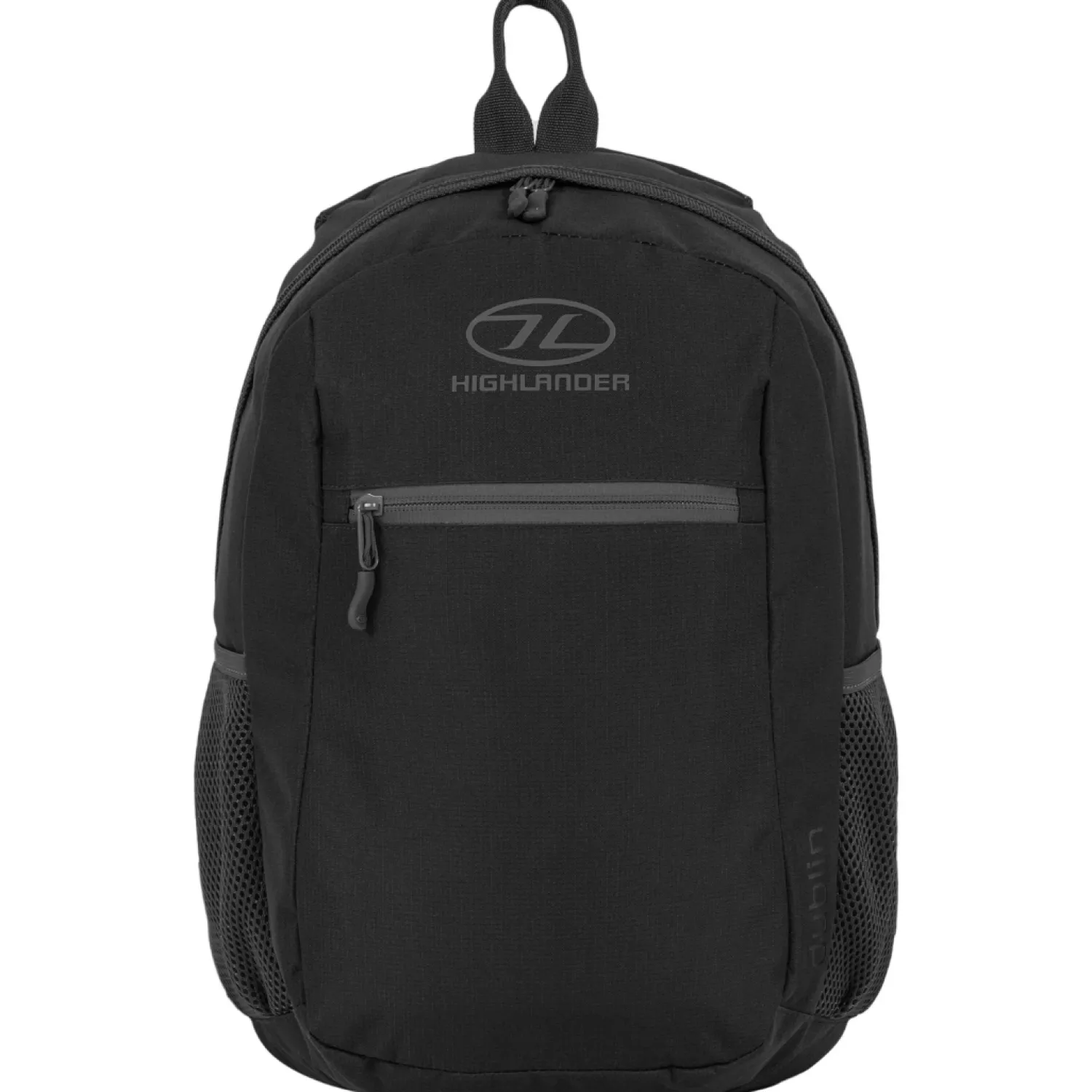 Clearance Highlander Dublin Daypack - 15 Liter
