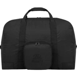 Shop Highlander Duffel Bag - Boulder Packaway - 70 Liter