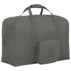 Shop Highlander Duffel Bag - Boulder Packaway - 70 Liter
