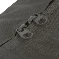 Shop Highlander Duffel Bag - Boulder Packaway - 70 Liter