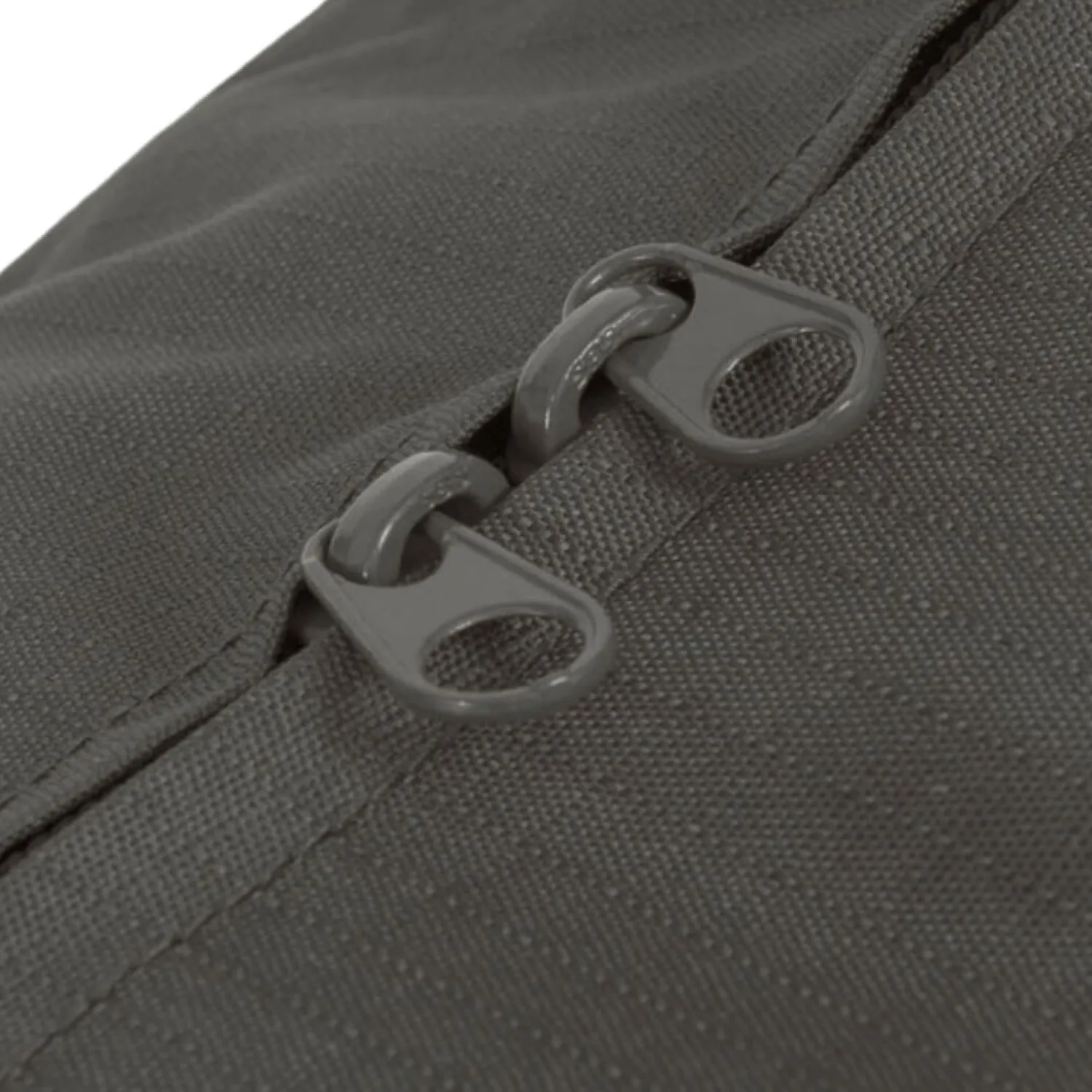 Shop Highlander Duffel Bag - Boulder Packaway - 70 Liter