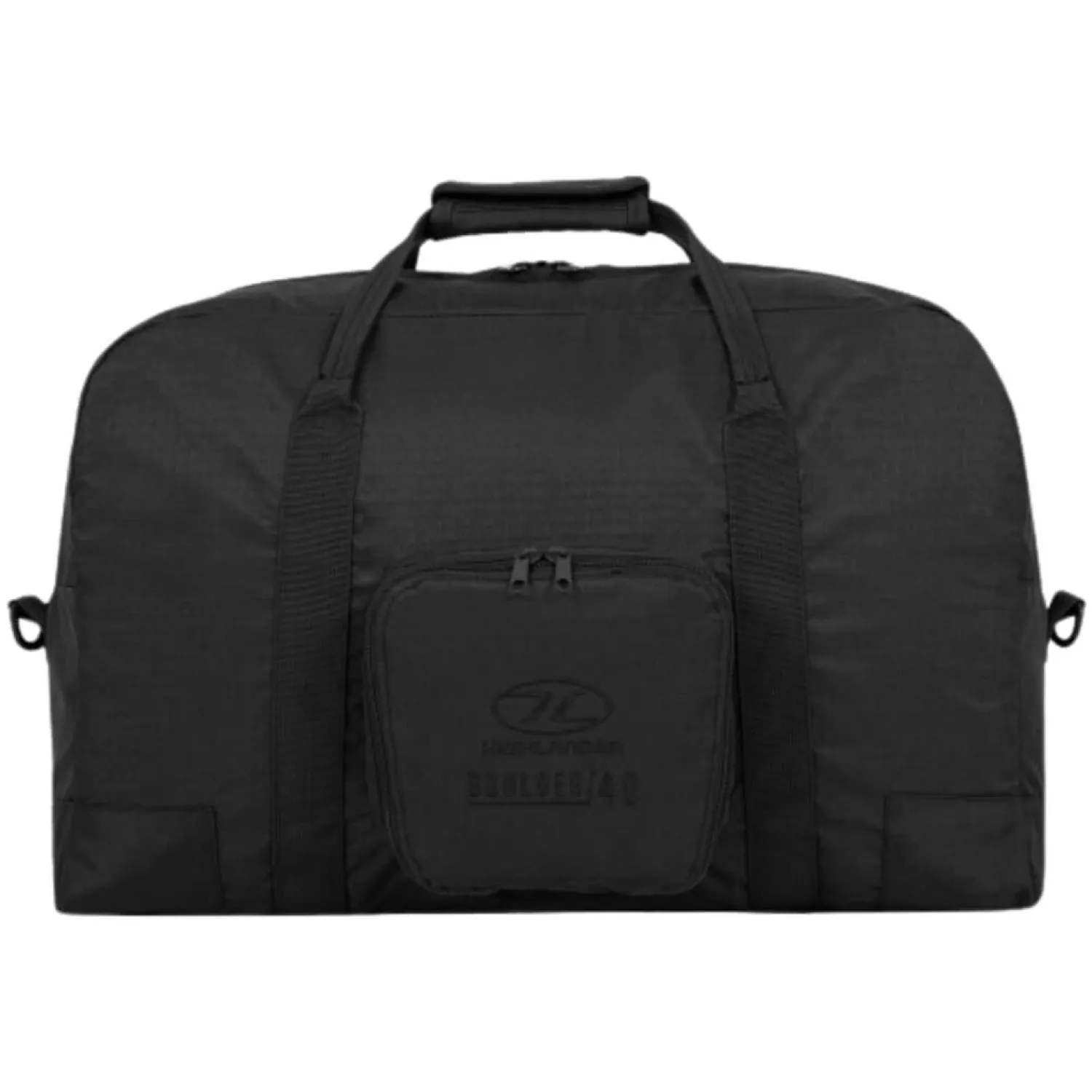 Flash Sale Highlander Duffel Bag - Boulder Packaway - 40 Liter