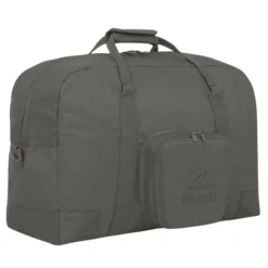 Flash Sale Highlander Duffel Bag - Boulder Packaway - 40 Liter