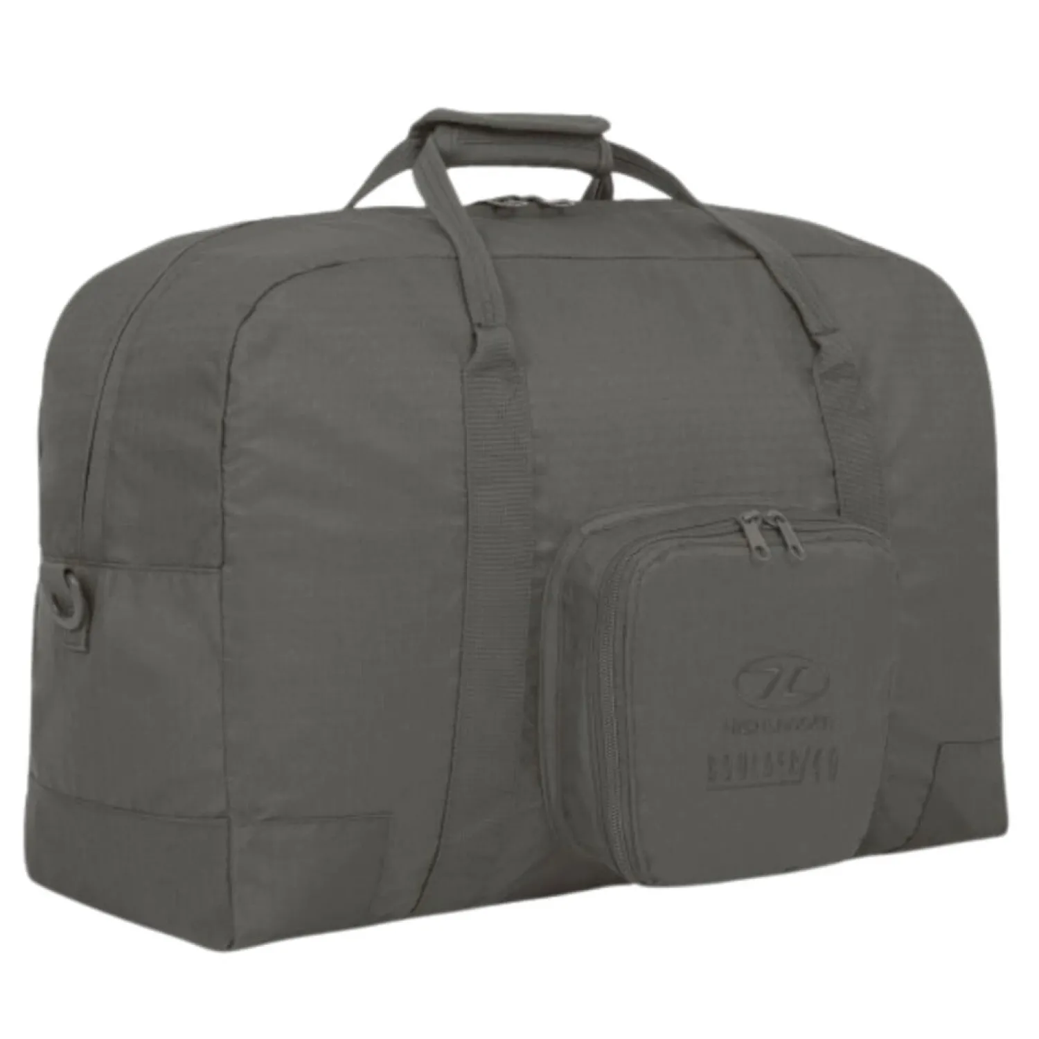 Flash Sale Highlander Duffel Bag - Boulder Packaway - 40 Liter