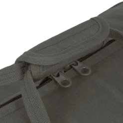 Flash Sale Highlander Duffel Bag - Boulder Packaway - 40 Liter