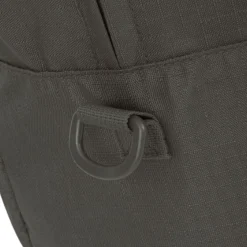 Flash Sale Highlander Duffel Bag - Boulder Packaway - 40 Liter