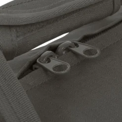 Flash Sale Highlander Duffel Bag - Boulder Packaway - 40 Liter