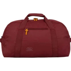 Store Highlander Duffel Bag - Cargo - 45 Liter