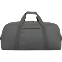 Shop Highlander Duffel Bag - Cargo - 100 Liter