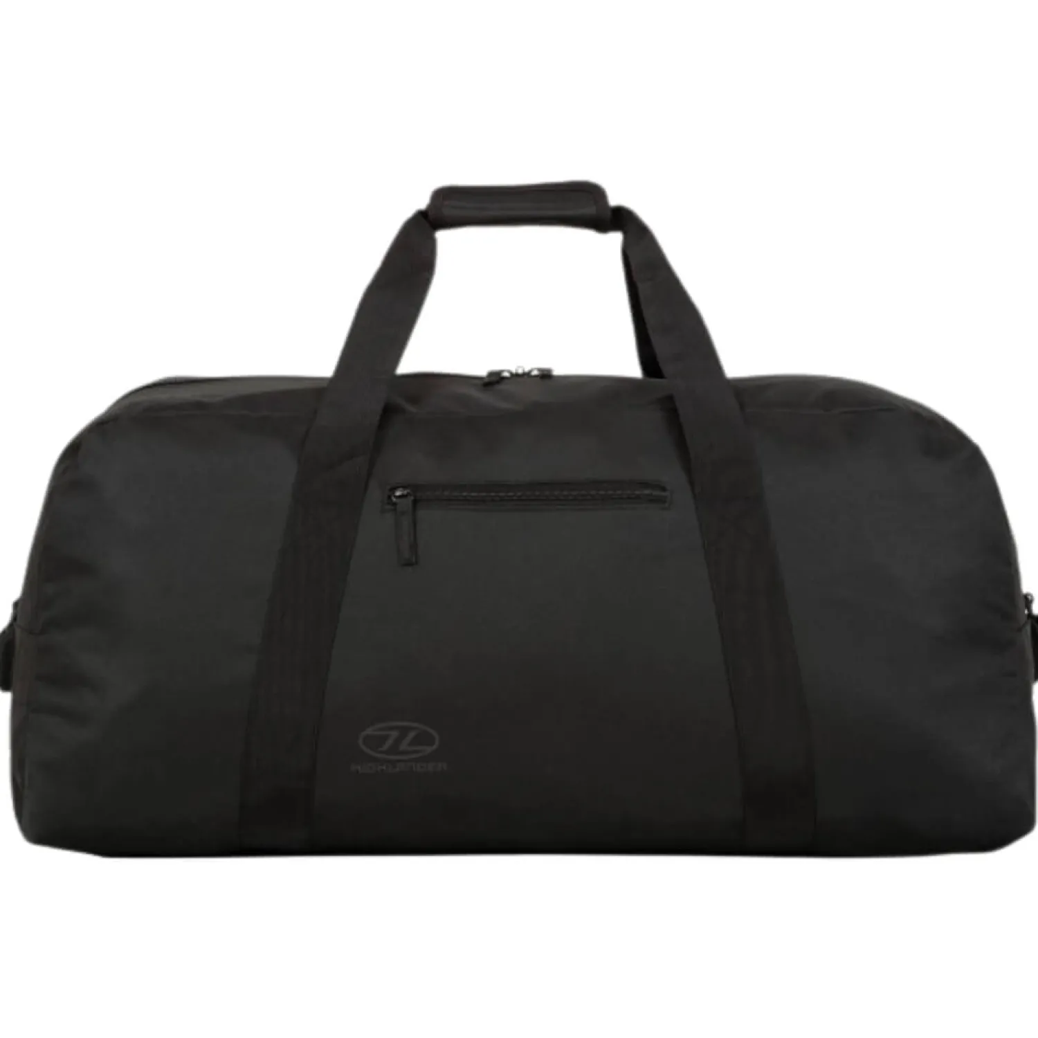 Shop Highlander Duffel Bag - Cargo - 100 Liter