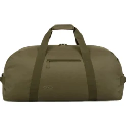 Shop Highlander Duffel Bag - Cargo - 100 Liter