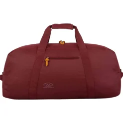 Shop Highlander Duffel Bag - Cargo - 100 Liter