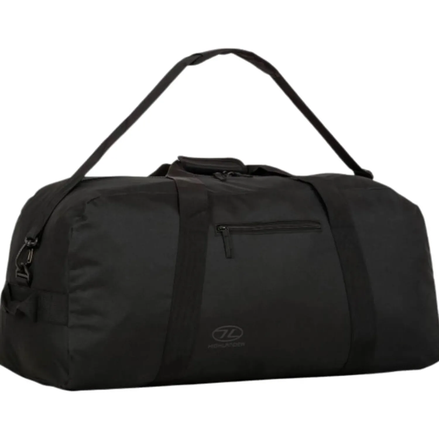 Shop Highlander Duffel Bag - Cargo - 100 Liter