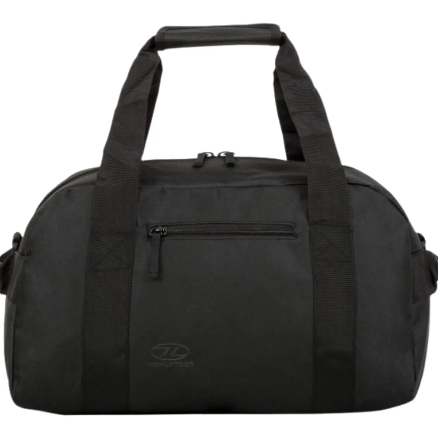 Flash Sale Highlander Duffel Bag - Cargo - 30 Liter
