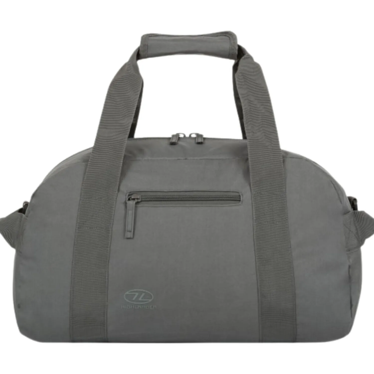 Flash Sale Highlander Duffel Bag - Cargo - 30 Liter