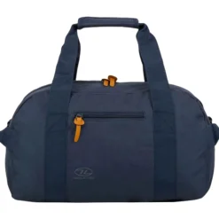 Flash Sale Highlander Duffel Bag - Cargo - 30 Liter