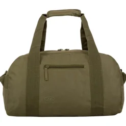 Flash Sale Highlander Duffel Bag - Cargo - 30 Liter