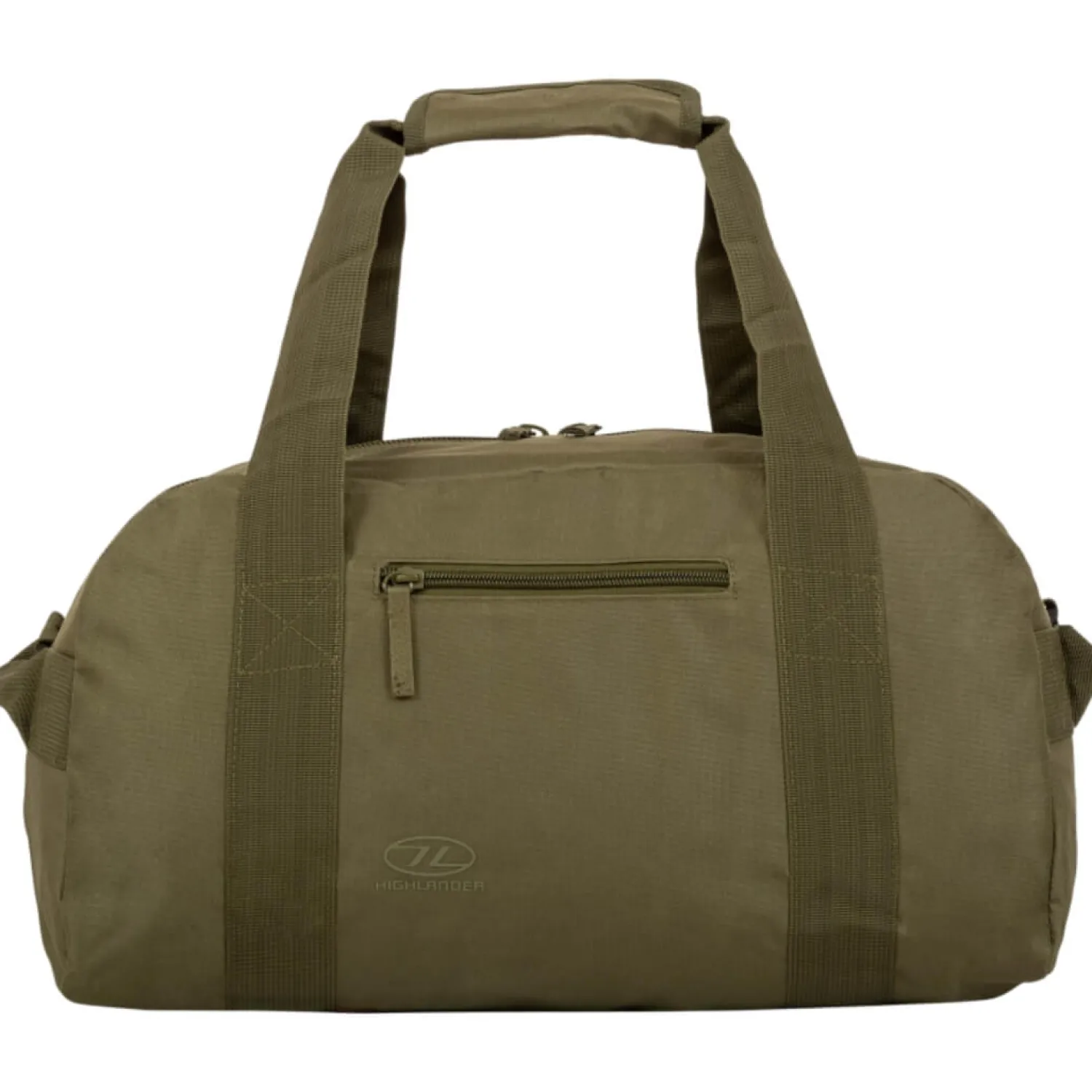 Flash Sale Highlander Duffel Bag - Cargo - 30 Liter