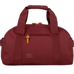 Flash Sale Highlander Duffel Bag - Cargo - 30 Liter