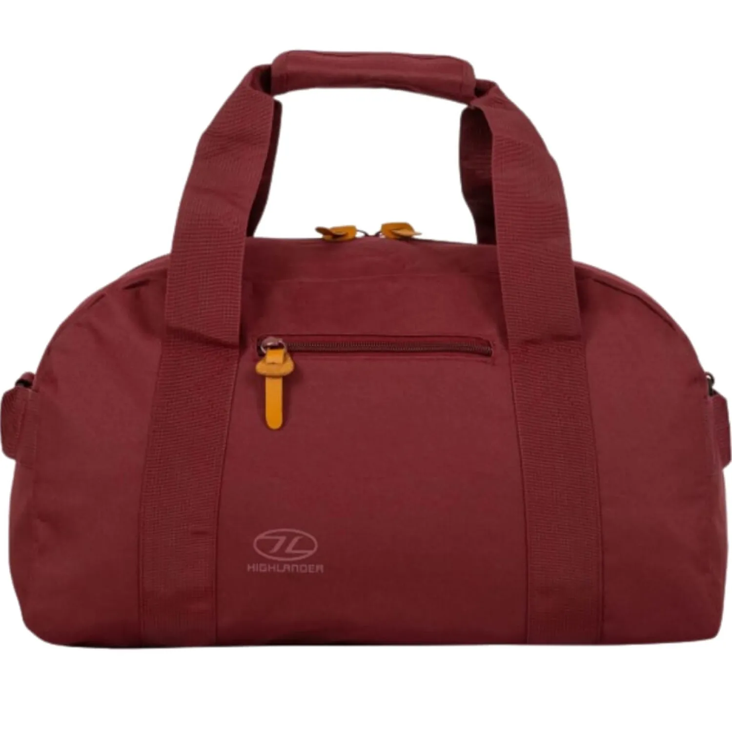 Flash Sale Highlander Duffel Bag - Cargo - 30 Liter