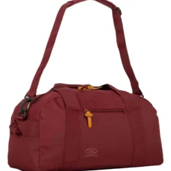 Flash Sale Highlander Duffel Bag - Cargo - 30 Liter