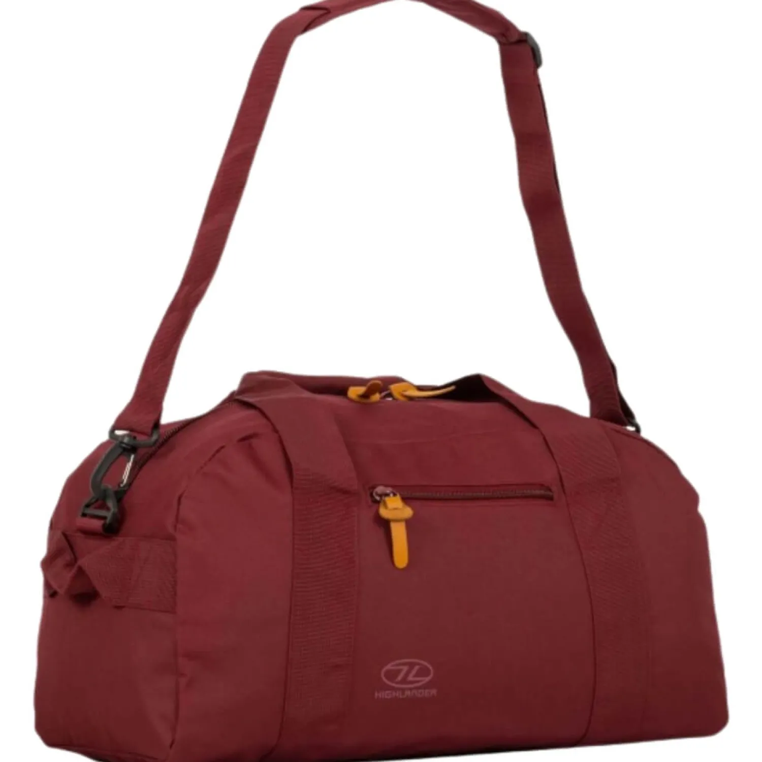 Flash Sale Highlander Duffel Bag - Cargo - 30 Liter