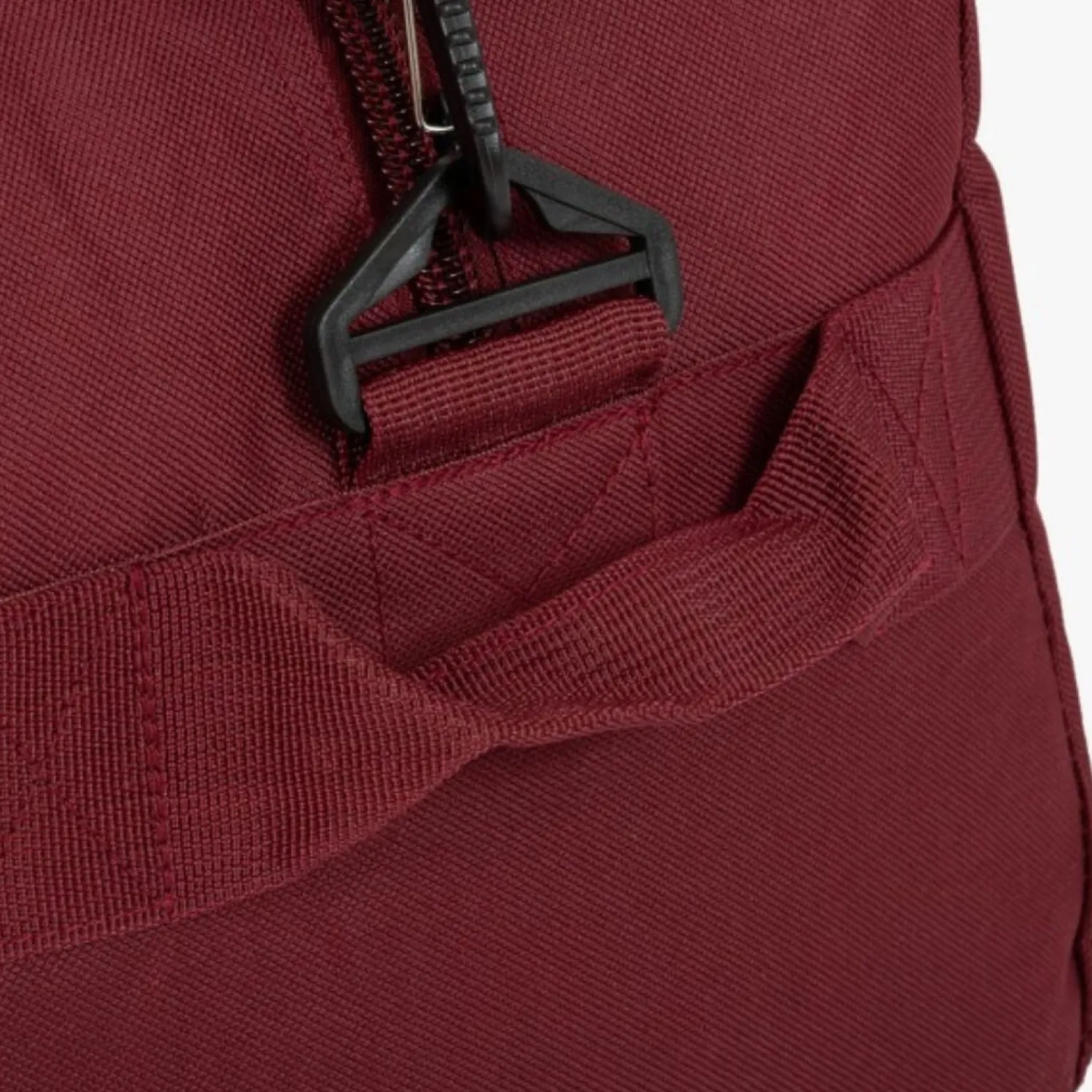Flash Sale Highlander Duffel Bag - Cargo - 30 Liter