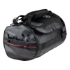 Discount Trespass Duffel Bag - Dlx Marnock - 20 Liter