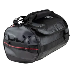 Discount Trespass Duffel Bag - Dlx Marnock - 20 Liter