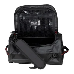 Discount Trespass Duffel Bag - Dlx Marnock - 20 Liter
