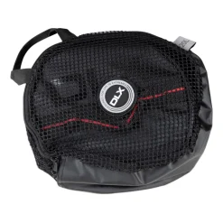 Discount Trespass Duffel Bag - Dlx Marnock - 20 Liter