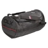 Store Trespass Duffel Bag - Dlx Marnock - 40 Liter