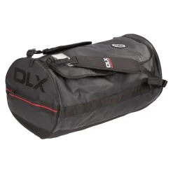 Store Trespass Duffel Bag - Dlx Marnock - 40 Liter
