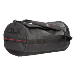 Store Trespass Duffel Bag - Dlx Marnock - 40 Liter