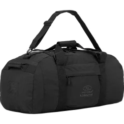 Discount Highlander Duffel Bag - Loader - 100 Liter