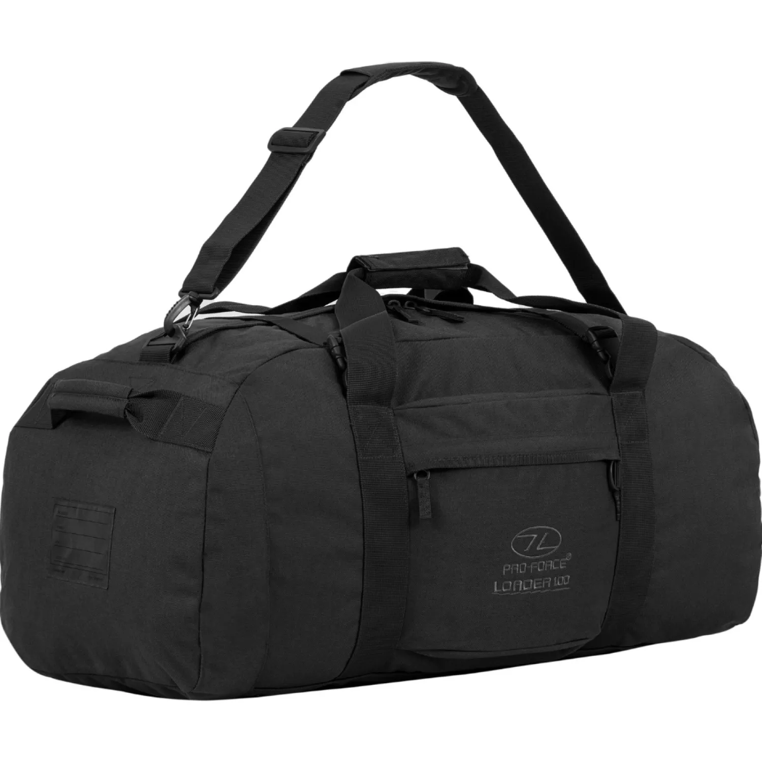 Discount Highlander Duffel Bag - Loader - 100 Liter