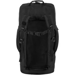 Discount Highlander Duffel Bag - Loader - 100 Liter