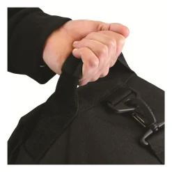 Discount Highlander Duffel Bag - Loader - 100 Liter