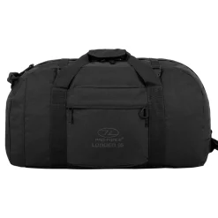 Cheap Highlander Duffel Bag - Loader - 65 Liter