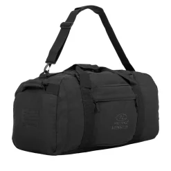 Cheap Highlander Duffel Bag - Loader - 65 Liter
