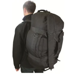 Cheap Highlander Duffel Bag - Loader - 65 Liter
