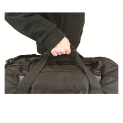 Cheap Highlander Duffel Bag - Loader - 65 Liter