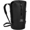 Hot Highlander Duffel Bag - Troon - 45 Liter