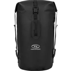 Hot Highlander Duffel Bag - Troon - 45 Liter