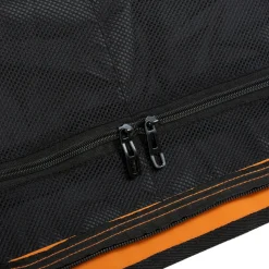 Best Highlander Duffel Bag - Storm - 45 Liter