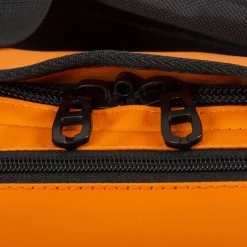 Best Highlander Duffel Bag - Storm - 45 Liter